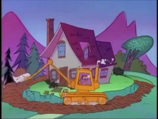 Pink Panther non-stop Cartoon 2013 - Pink Panther