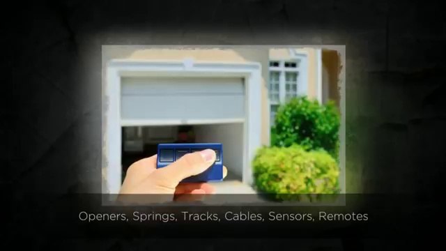 Garage Doors NJ 201 355 5755 NJ Garage Door Repair