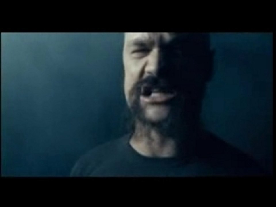 Les Garçons Bouchers-EcoutePetitFrères