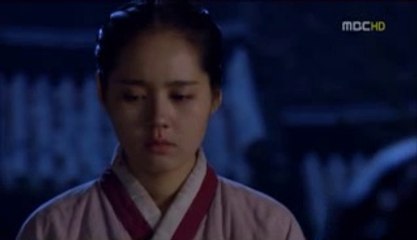 부산오피걸 아찔한밤abam4#네모『아밤』안산오피걸,충남오피걸料