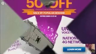 what is the best prepaid cell phone plan for unlimited  best prepaid cell plan  compensation plan