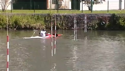 Montbéliard jeunes Nathan