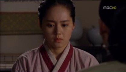 수원오피걸 아밤4 넷#단계『아밤』경북오피걸,서천오피걸、