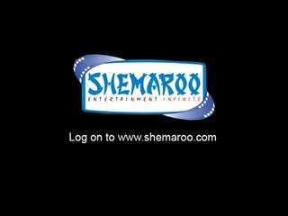 SUNTE THE NAAM HUM JIN KA BAHAR SE - 1953