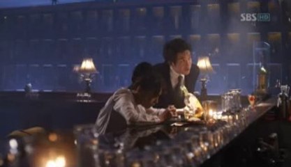 분당풀싸롱abam④net대전풀싸롱⊙“⊙강북풀싸롱