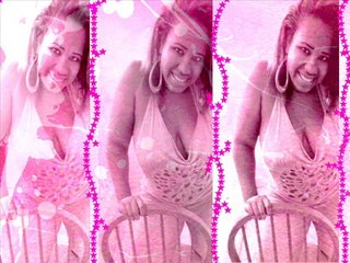 Mon plus grand rêve - Princess Kinzy