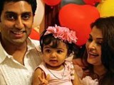 Aishwarya Rai Bachchan & Abhishek Bachchan DIVORCE