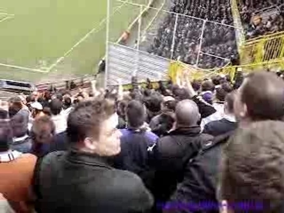 Fcb-rsca