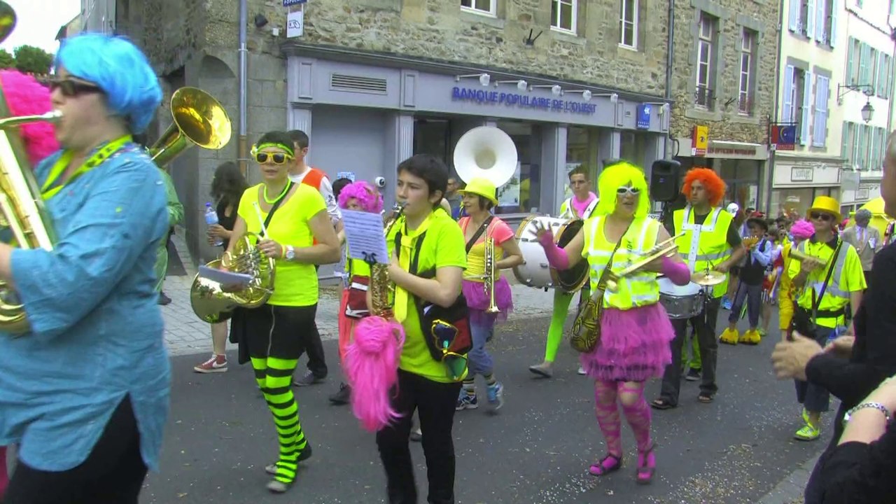 Carnaval à Lamballe (22)
