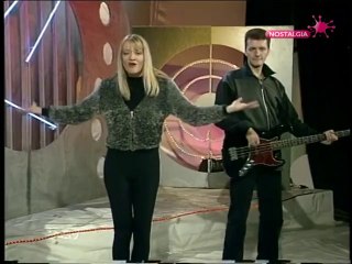 Mars Venus - Tamo gde si ti