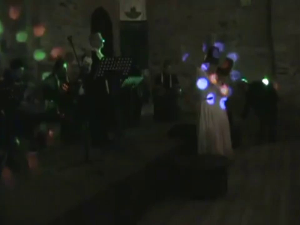 Bursa Fulya düğün salonu ilahi grubu veysel bilen (0532) 213 3372