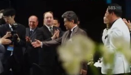 성정오피걸abam④net강남오피걸⌒”⌒신림오피걸