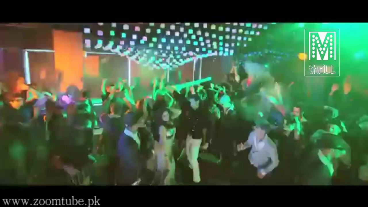 Tu Meri Baby Doll-Jatt Jamesbond 1080p Official Video Song