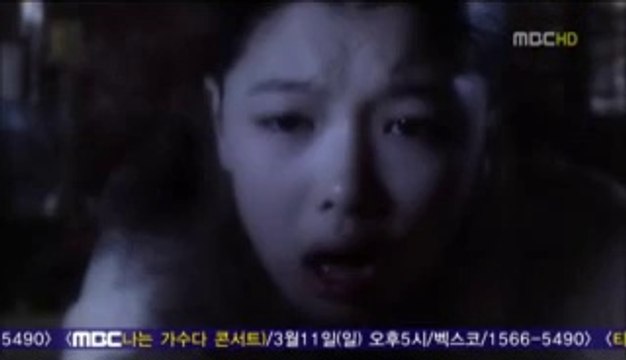 인천오피걸 abam④net#우주【아찔한밤】청주오피걸,온양오피걸Ｇ