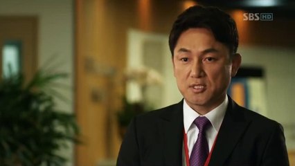 천안건마다 abam ④ net#궁녀【아찔한밤】부산건마,구미건마♀