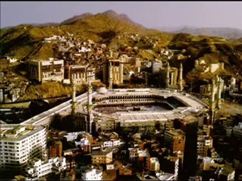 Dil Badal Day Junaid Jamshed YouTube