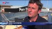 Voile : Lorient rend hommage à Eric Tabarly - 18/05