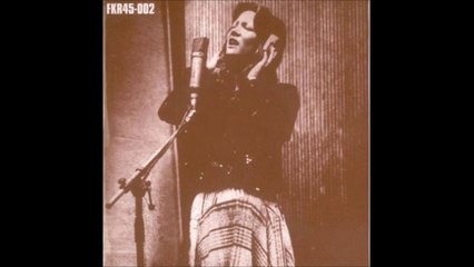 Christine Harwood _ Wooden Ships