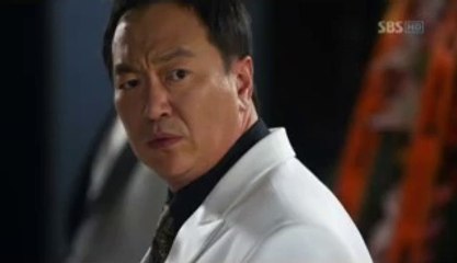 압구정오피걸abam④net일산오피걸⌒”⌒광화문오피걸