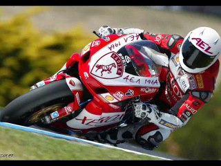 AEL 1964 Fun (Wallpapers)