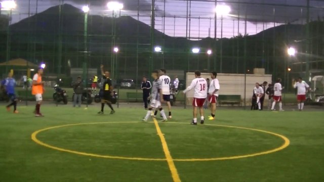 Pressing Champion's Season (champions league) Gruppi C-D