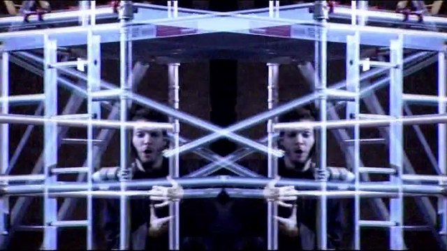 Mozart - Don Giovanni / Arte-Opera Fuoco 7