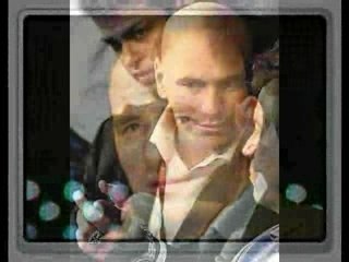 Prank Call to Dana White