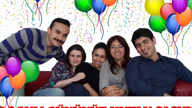 Doğum günüm sabahı benim canım olesyam güzel bir süprizle ağlattı. 10-12 yaşlarımdan itibaren (ne zaman olduğunu net hatırlayamayacağım kadar süre geçmiş) yapmayı planladığım yelkenli tekne ile dünya seyahatimi hayalimi hatırlatan bir video ile uyandım.!!