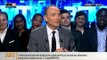 BFM Politique: L'interview de Jean-François Copé par Apolline de Malherbe - 18/05 1/6