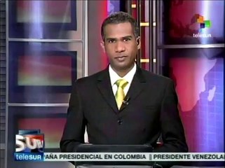 No creen aseveración peruana de que pobreza disminuyó 1,9% en 2013