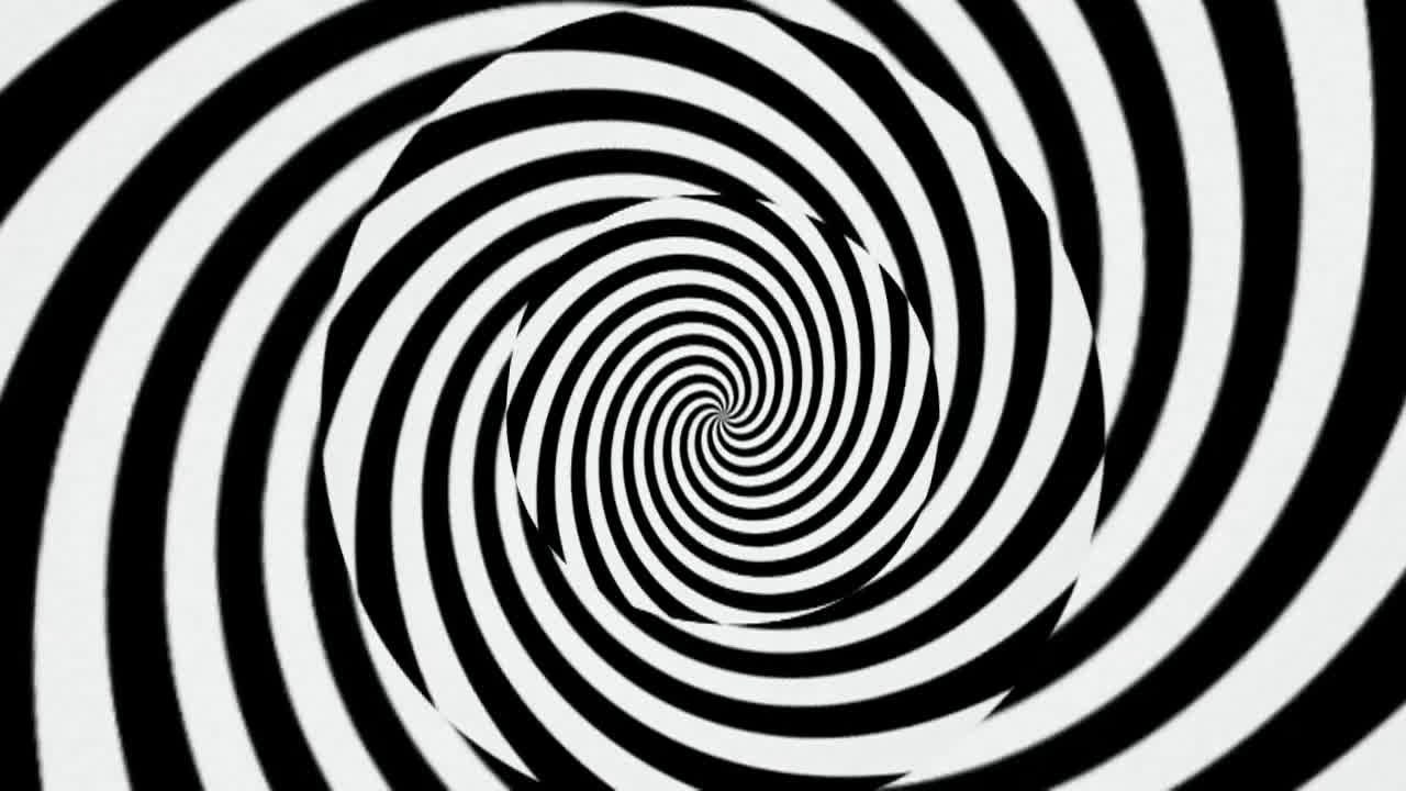 Kyle Livingston - ( This Will Make You Hallucinate ) - www.jixxeo.com