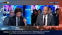 BFM Politique: L'interview de Jean-François Copé par Christophe Ono-dit-Biot - 18/05 3/6