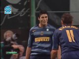 Champions League 2005/2006 - Inter vs. Porto (2:1) 2-nd half