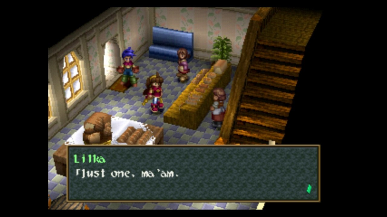 Livestream vom 18.05.2014