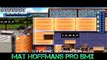 Mat Hoffmans Pro BMX Android Gameplay Gameboy Advance Emulation