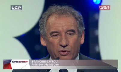 Évènements : Emission spéciale européennes : les meetings de l’UDI et du FN