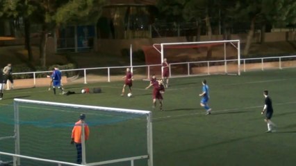 PJ J24: Winatte 10-2 Polloferos