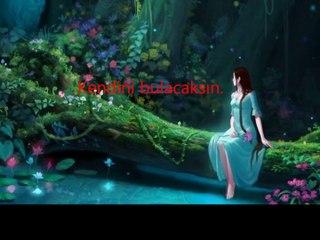 Bekle biraz sabah olsun/ Necla Argüz