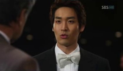 간석풀싸롱abam④net부천풀싸롱⌒”⌒교대풀싸롱