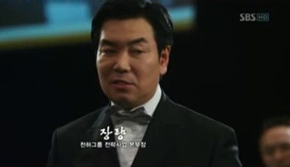 시청풀싸롱abam④net부천풀싸롱⌒”⌒신림풀싸롱