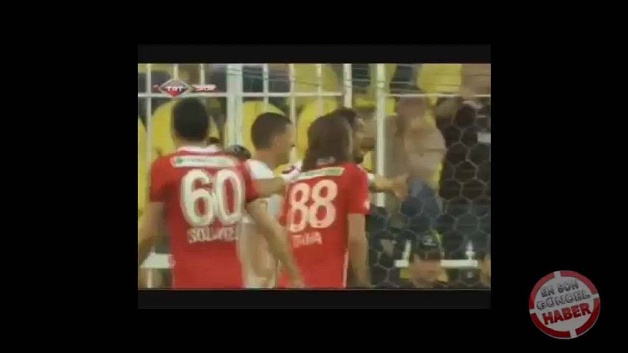 Mersin İdman Yurdu Süper Lig'e Yükseldi