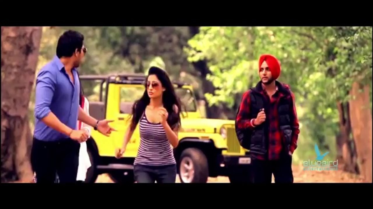 Mere Mehboob Qayamat Hogi Yo Yo Honey Singh 1080p