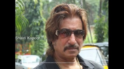 Marriage da garriage  2014