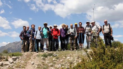 MC_Circuit Levens - Mont Arpasse