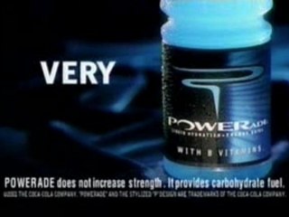 NFL - Michael Vick ( pub )