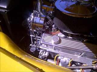 1950 Chevrolet 5-Window Pick Up Truck For Sale