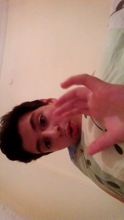prenses kb