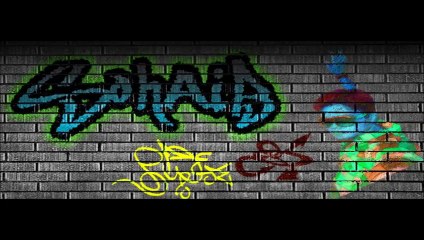 Raat Bhar Full Song Heropanti 2014 By ARIJIT SINGH & SHREYA GHOSHAL