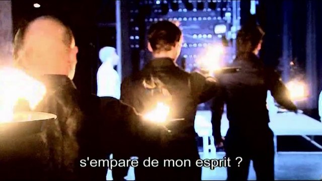 Mozart - Don Giovanni / Arte-Opera Fuoco 14