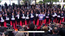 THE EXPENDABLES 3 : Best of Red Carpet